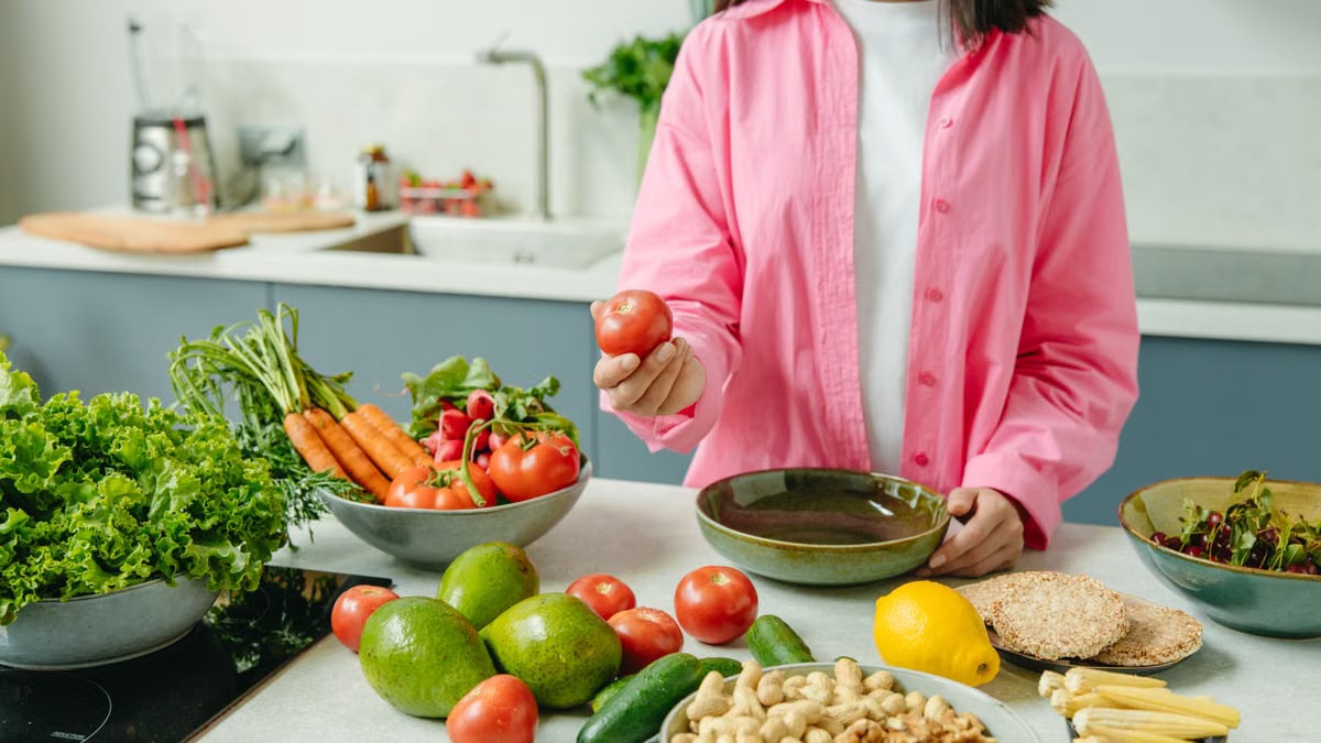 Cómo Incorporar Hábitos Saludables en tu Vida Diaria